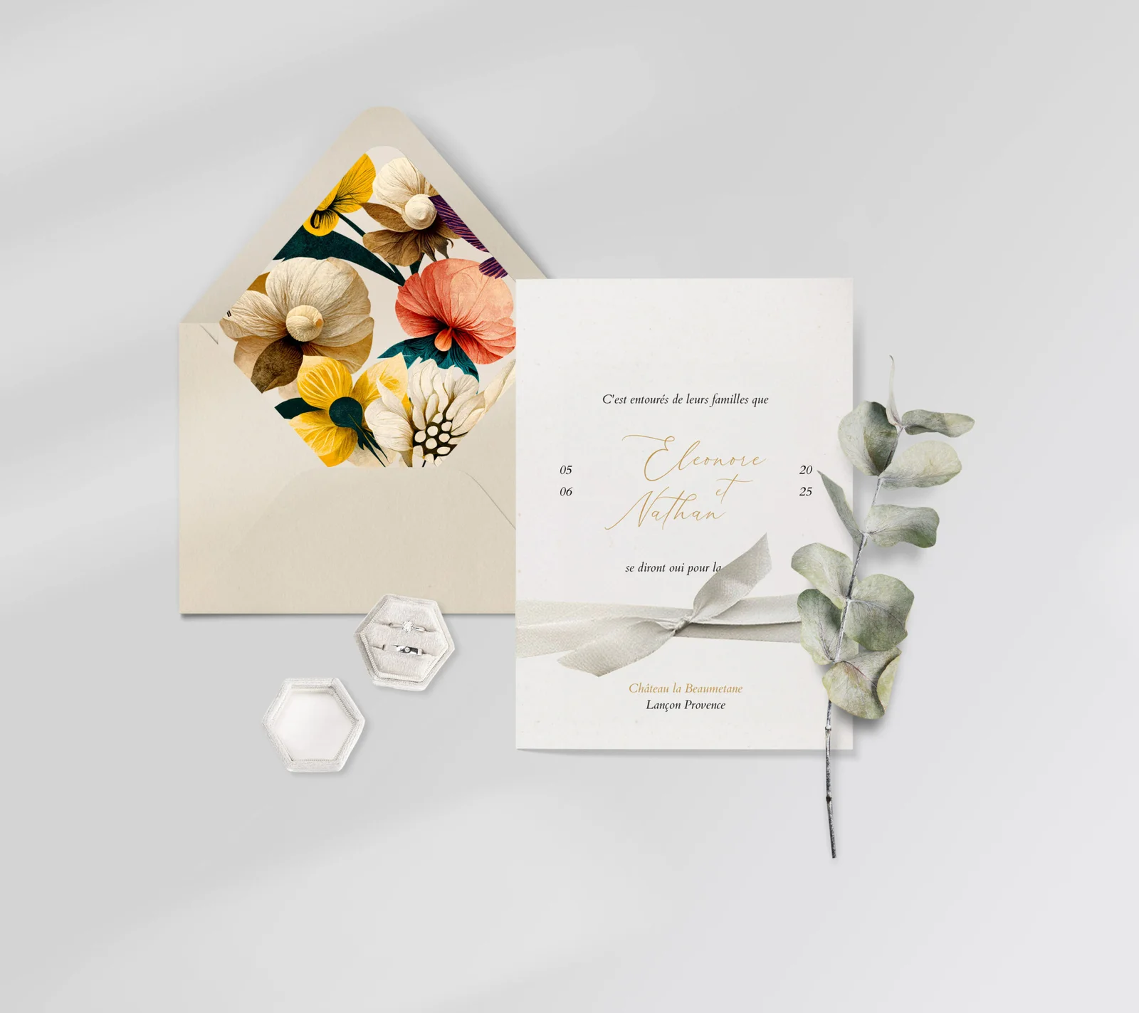 after-elea-V2-scaled