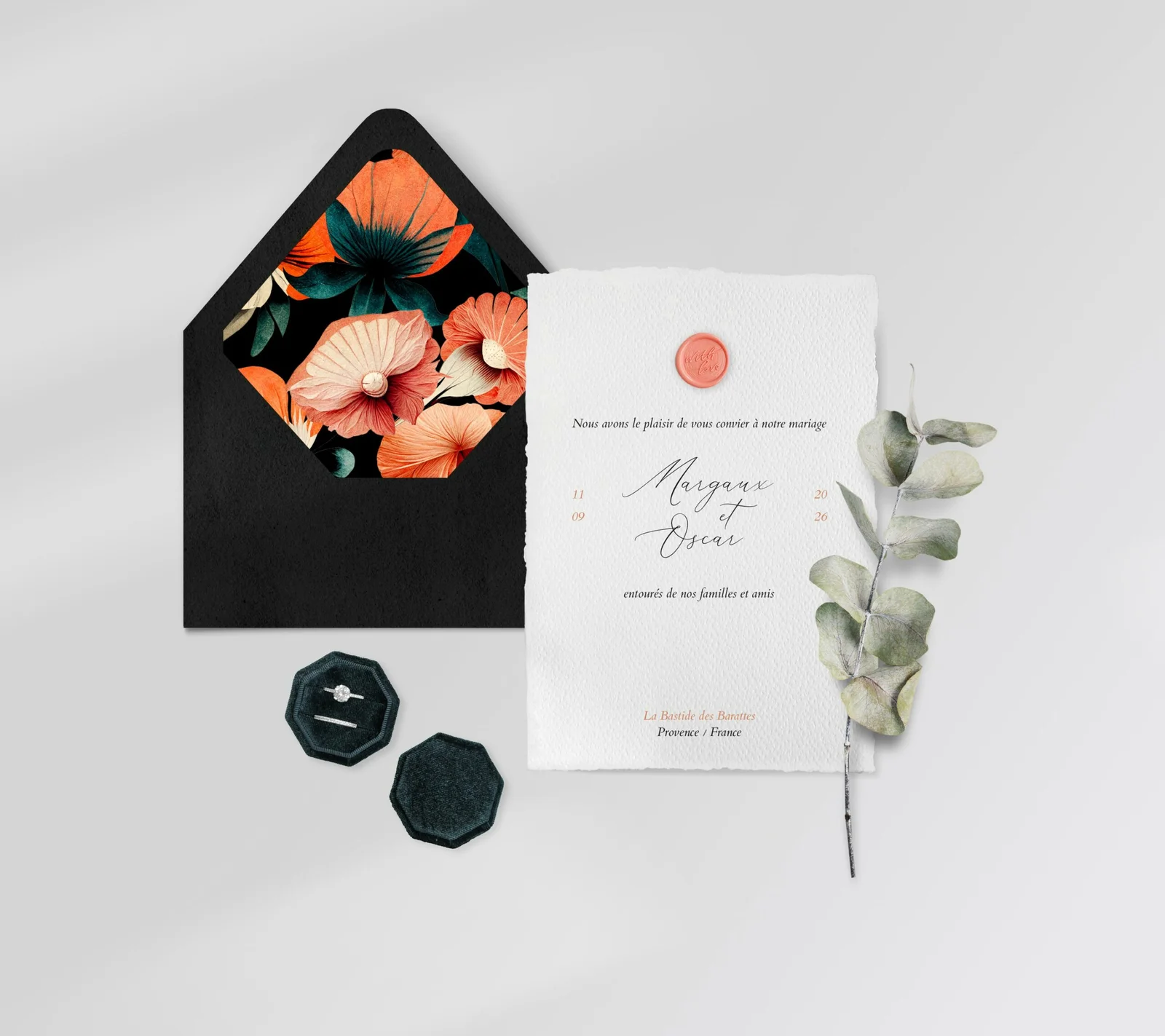 before-elea_1-scaled