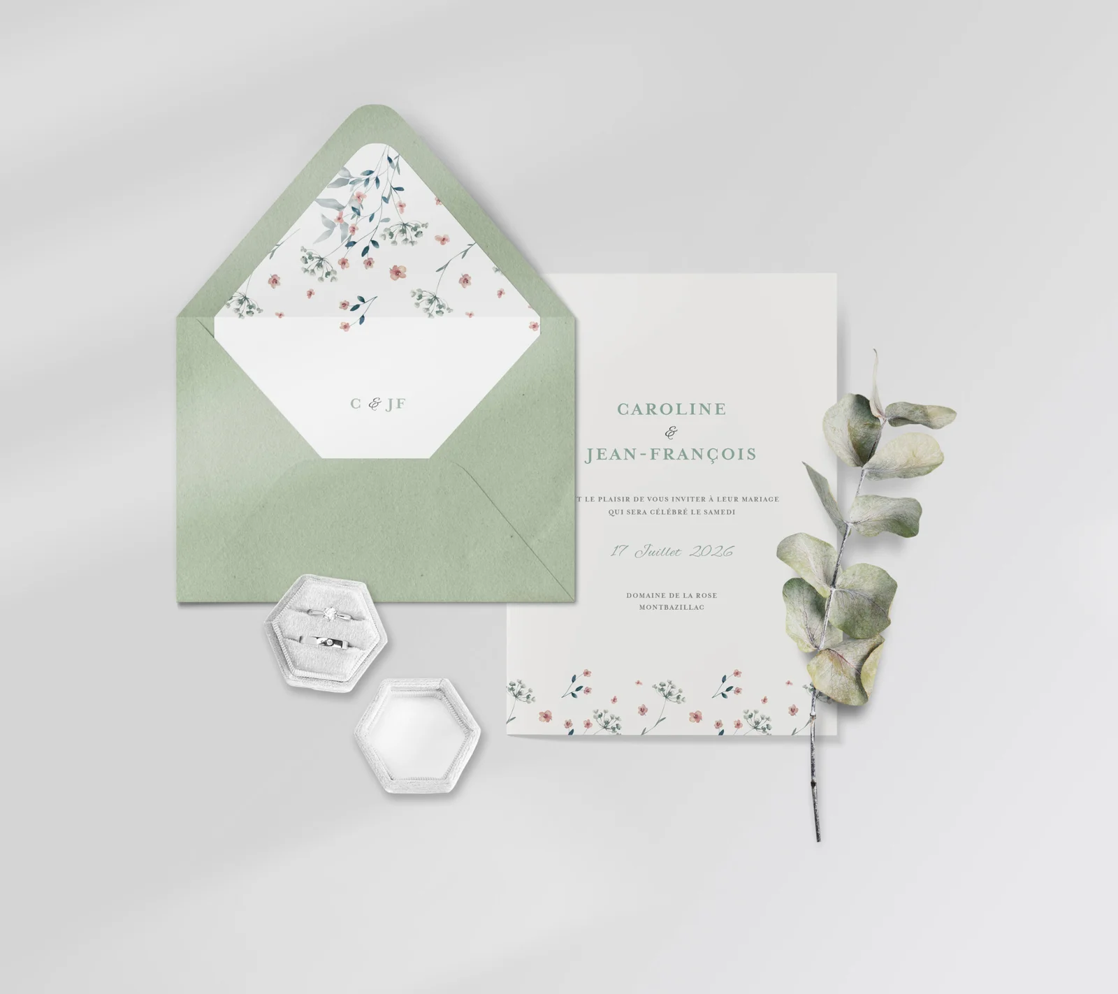 collection-after-fleur-scaled