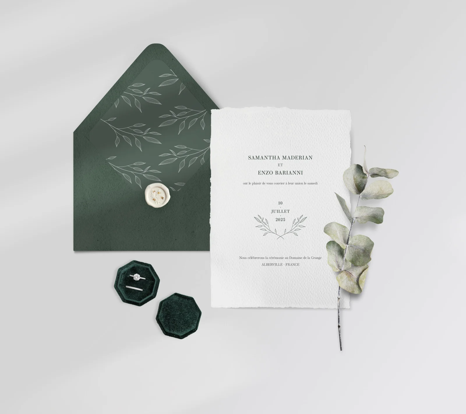 collection-after-poetry-scaled