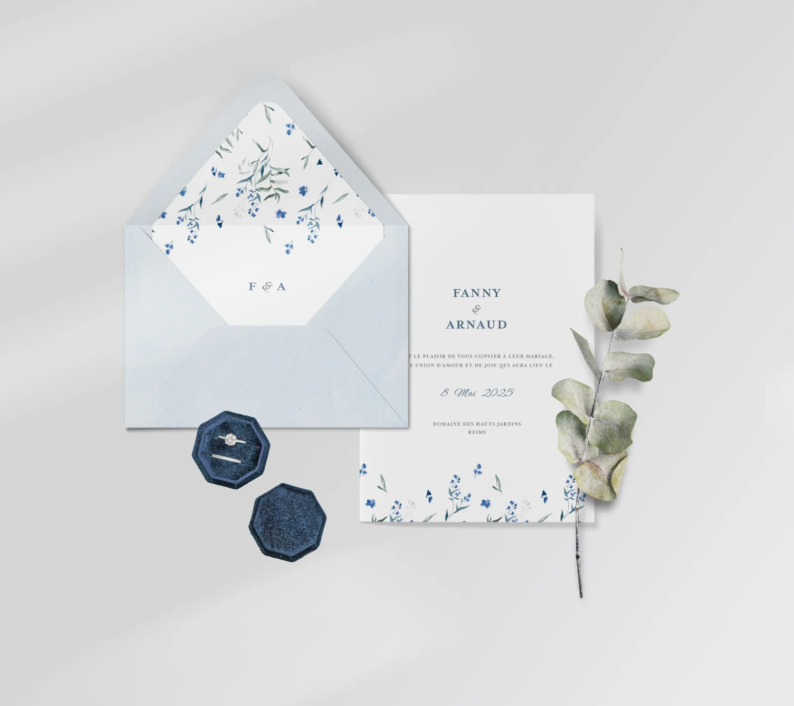 collection-before-fleur-scaled