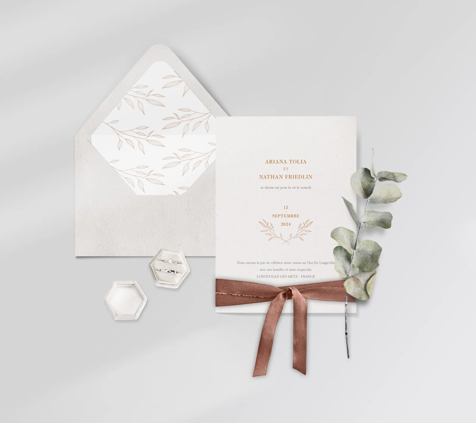 collection-before-poetry-scaled